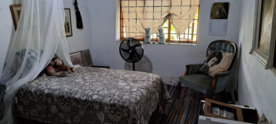 3 Bedroom Property for Sale in Wellington Rural Western Cape
